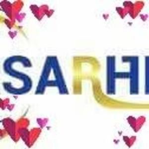 Meet your Posher, Casarhema